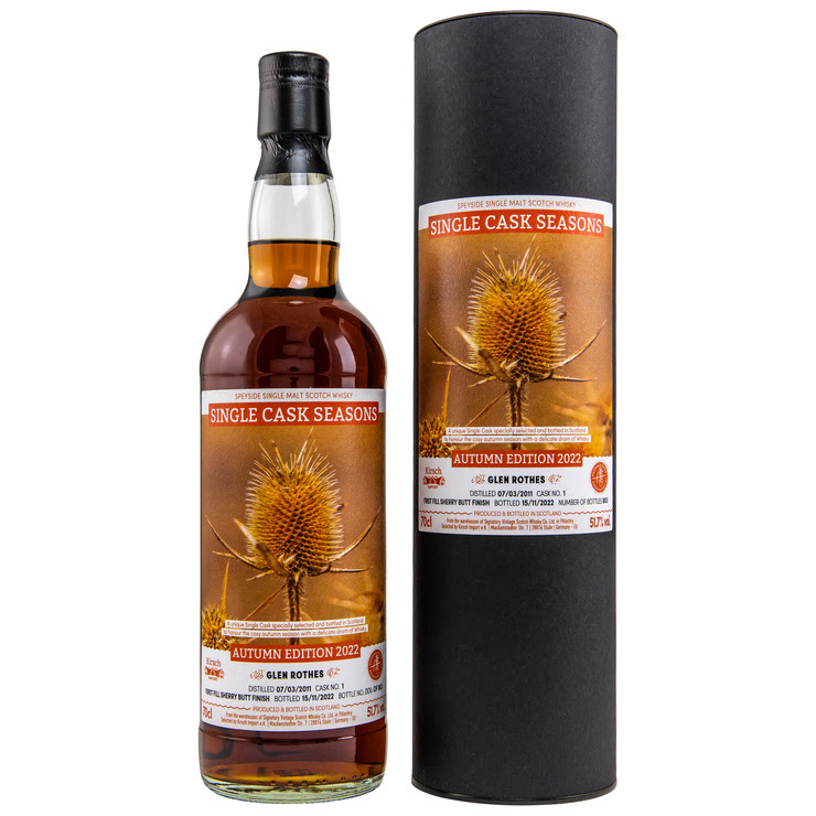 unnamedOmsj766WxRvfp