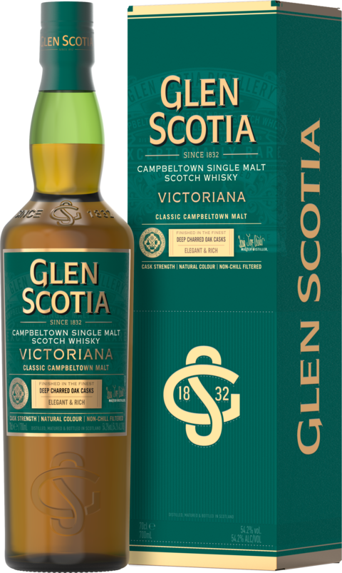 csm_Glen_Scotia_Victoriana_Flasche_mit_Gepa_61b441ba76