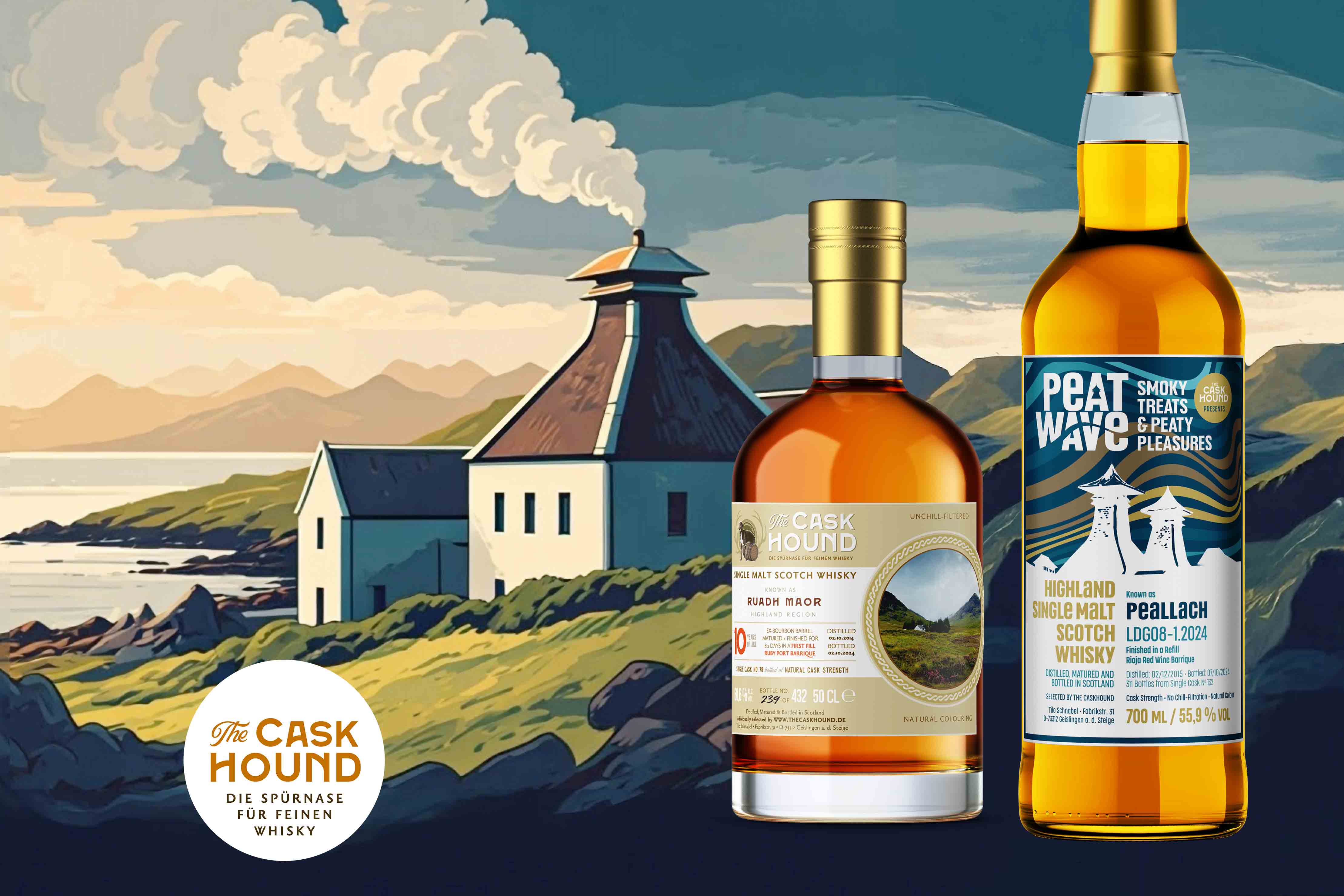 TCH_11-2024_Grouphot_Blanko