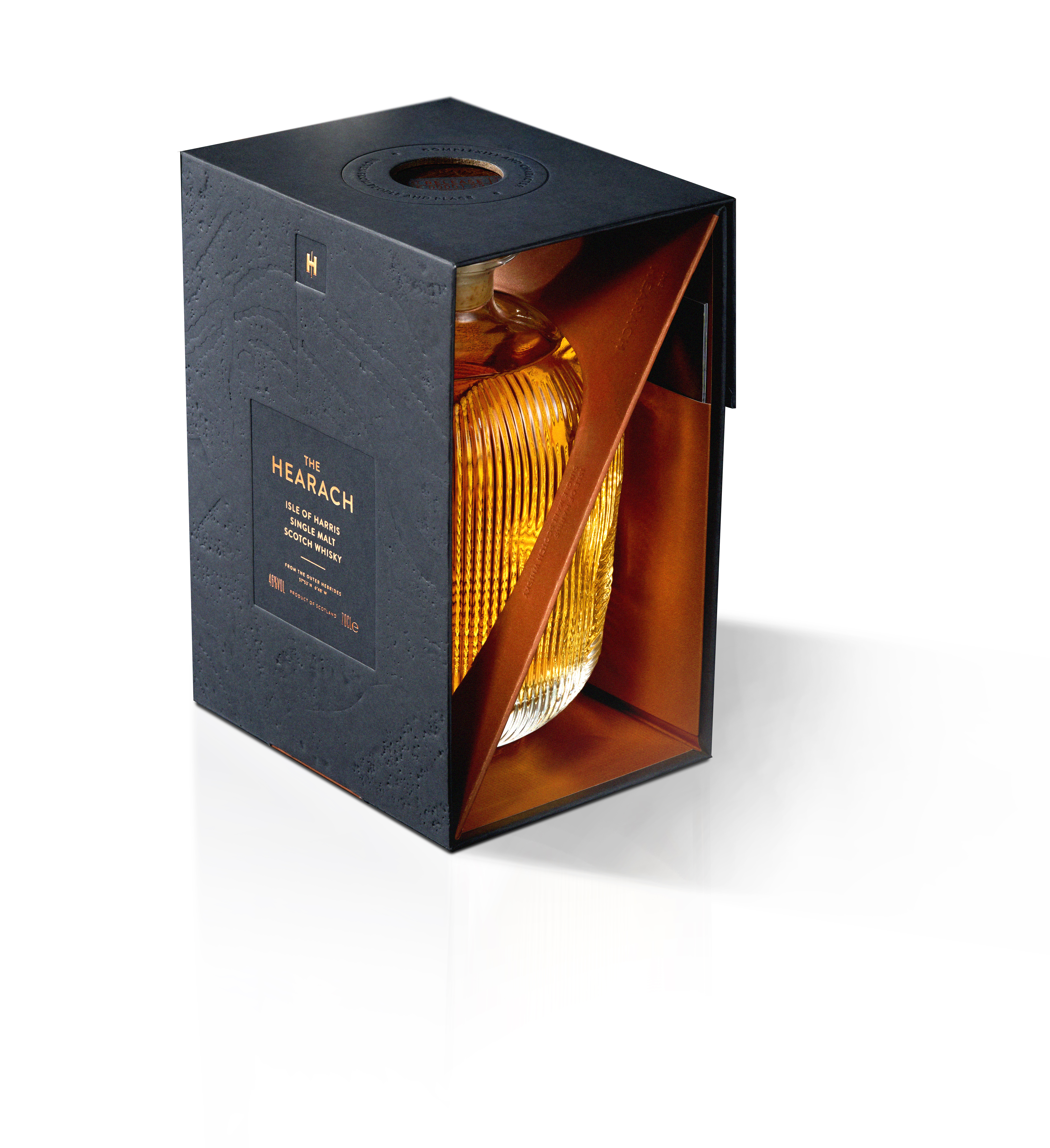 3-4-view_A1_white-back