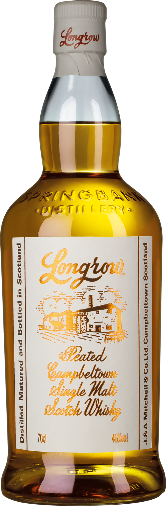 csm_Longrow-Peated-Fl_fd4975d038 Springbank Longrow Peated 2023 46 %Vol