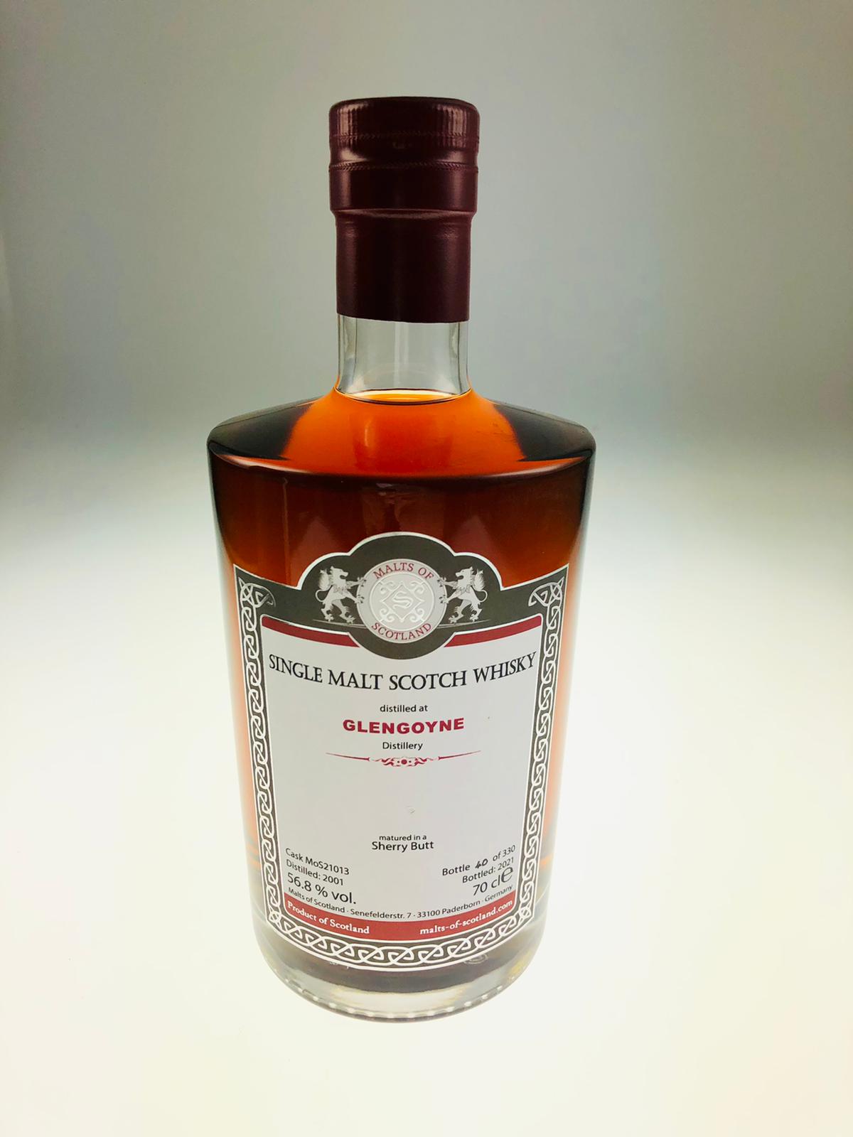 8fb0d275-b3fd-495d-be34-5ccb0c94d321-1