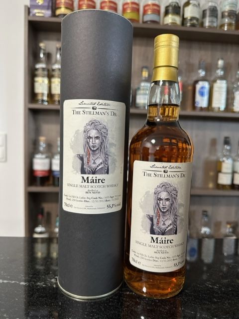 IMG_9895-1-_ergebnis