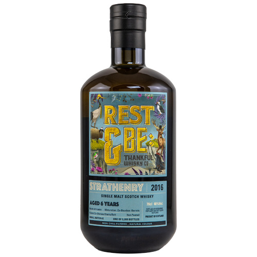 strathenry_2016_2023___6_y_o____small_batch__2___rest___be_thankful_500294